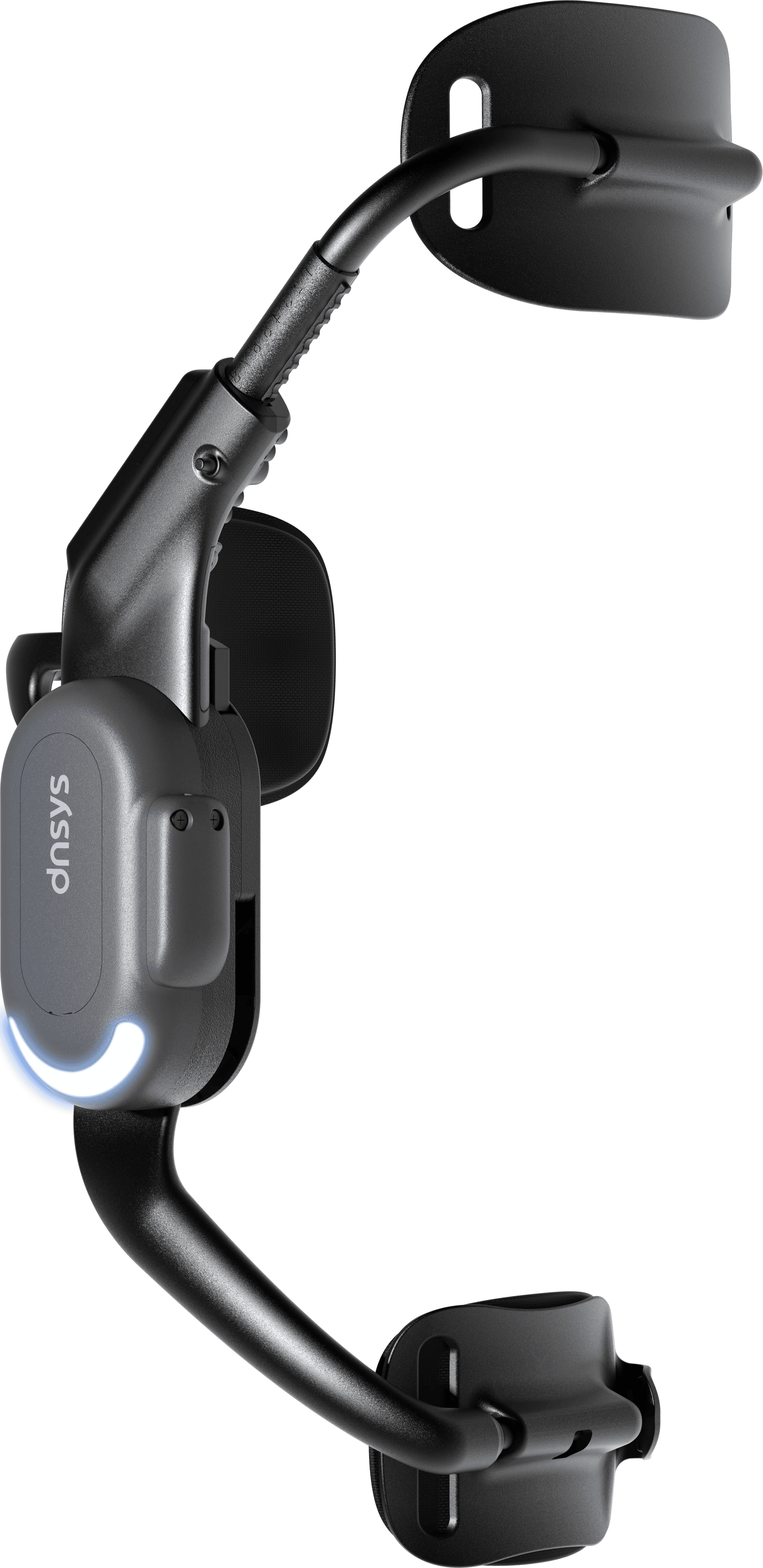 DNSYS Z1 Dual Joint