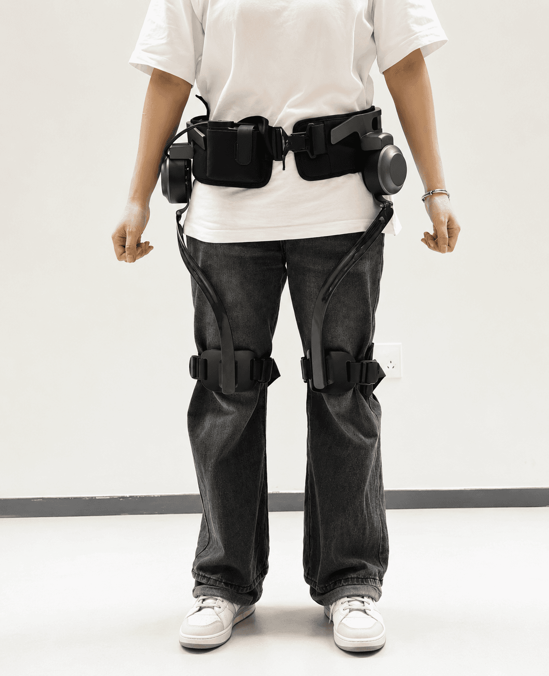 Exostride C-Pro · view 5